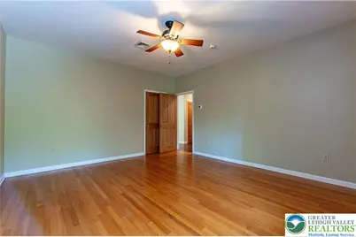 441 Hidden Lake Drive, Middle Smithfield, PA 18302 - Photo 65