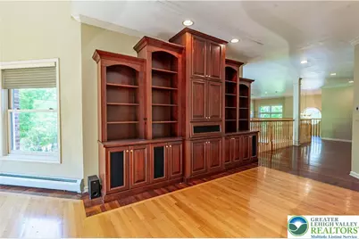 441 Hidden Lake Drive, Middle Smithfield, PA 18302 - Photo 47