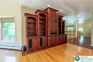 441 Hidden Lake Dr, Middle Smithfield, PA 18302 - Photo 47