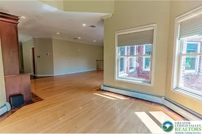441 Hidden Lake Drive, Middle Smithfield, PA 18302 - Photo 45