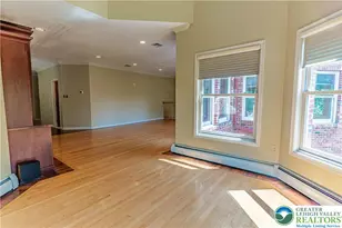 441 Hidden Lake Dr, Middle Smithfield, PA 18302 - Photo 45