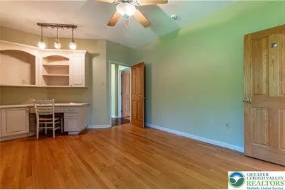 441 Hidden Lake Drive, Middle Smithfield, PA 18302 - Photo 49