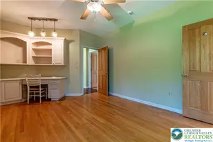 441 Hidden Lake Dr, Middle Smithfield, PA 18302 - Photo 49
