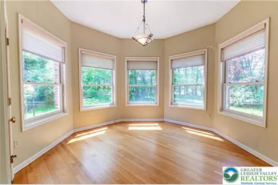441 Hidden Lake Drive, Middle Smithfield, PA 18302 - Photo 25