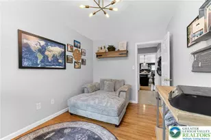 224 Shelley St, Tatamy Boro, PA 18045 - Photo 37
