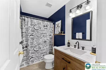224 Shelley Street, Tatamy Boro, PA 18045 - Photo 43