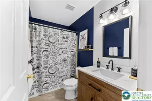 224 Shelley St, Tatamy Boro, PA 18045 - Photo 43