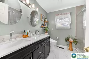 224 Shelley St, Tatamy Boro, PA 18045 - Photo 49