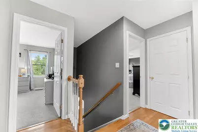 224 Shelley Street, Tatamy Boro, PA 18045 - Photo 39