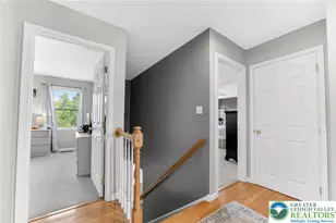 224 Shelley St, Tatamy Boro, PA 18045 - Photo 39