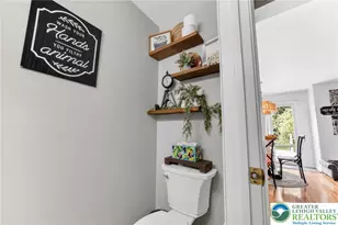 224 Shelley St, Tatamy Boro, PA 18045 - Photo 35