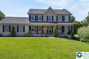 224 Shelley St, Tatamy Boro, PA 18045 - Photo 3