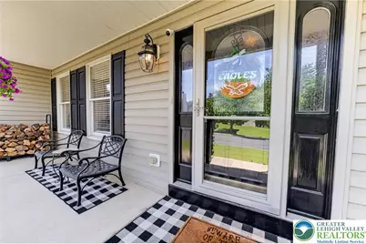 224 Shelley Street, Tatamy Boro, PA 18045 - Photo 19