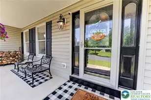 224 Shelley St, Tatamy Boro, PA 18045 - Photo 19