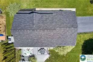 224 Shelley St, Tatamy Boro, PA 18045 - Photo 9