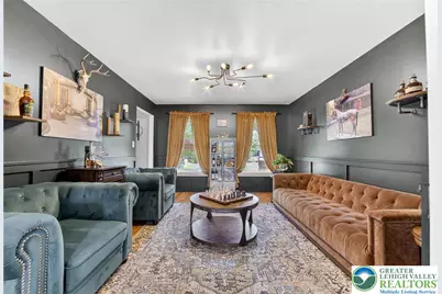 224 Shelley Street, Tatamy Boro, PA 18045 - Photo 23