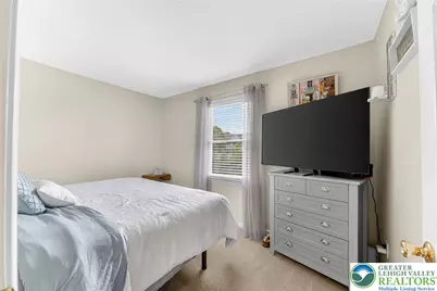 224 Shelley Street, Tatamy Boro, PA 18045 - Photo 51
