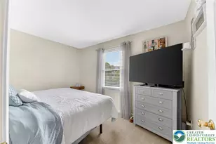 224 Shelley St, Tatamy Boro, PA 18045 - Photo 51