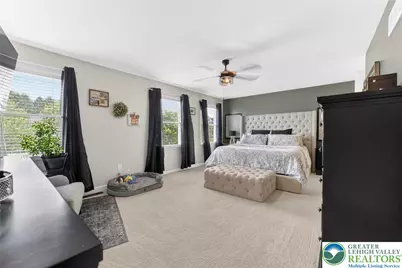 224 Shelley Street, Tatamy Boro, PA 18045 - Photo 45