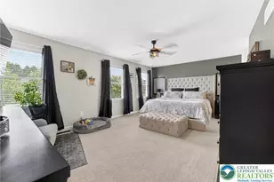224 Shelley St, Tatamy Boro, PA 18045 - Photo 45