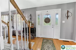 224 Shelley St, Tatamy Boro, PA 18045 - Photo 21