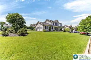 224 Shelley St, Tatamy Boro, PA 18045 - Photo 7