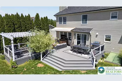 224 Shelley Street, Tatamy Boro, PA 18045 - Photo 11