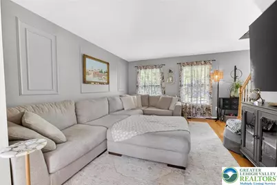 224 Shelley Street, Tatamy Boro, PA 18045 - Photo 33