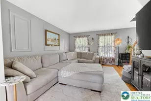 224 Shelley St, Tatamy Boro, PA 18045 - Photo 33