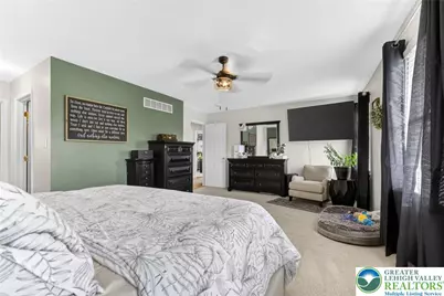 224 Shelley Street, Tatamy Boro, PA 18045 - Photo 47