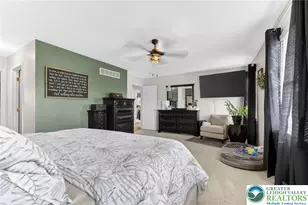 224 Shelley St, Tatamy Boro, PA 18045 - Photo 47