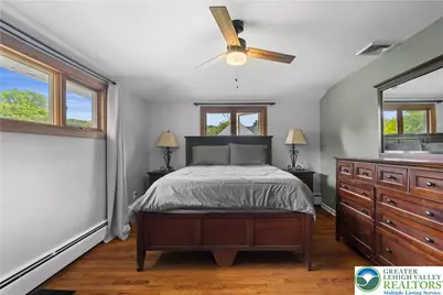 300 S 9th Street, Quakertown Boro, PA 18951 - Photo 21