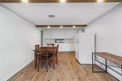 300 S 9th Street, Quakertown Boro, PA 18951 - Photo 33