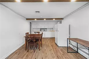 300 S 9th St, Quakertown Boro, PA 18951 - Photo 33