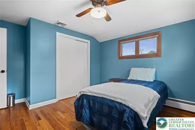 300 S 9th Street, Quakertown Boro, PA 18951 - Photo 25