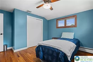 300 S 9th St, Quakertown Boro, PA 18951 - Photo 25