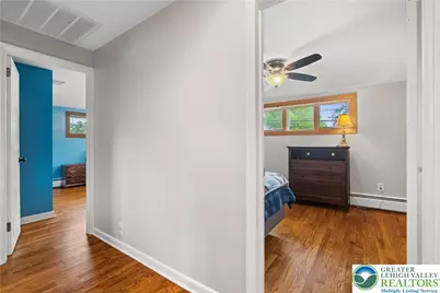 300 S 9th Street, Quakertown Boro, PA 18951 - Photo 23