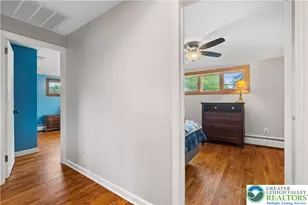 300 S 9th St, Quakertown Boro, PA 18951 - Photo 23