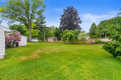 300 S 9th Street, Quakertown Boro, PA 18951 - Photo 41