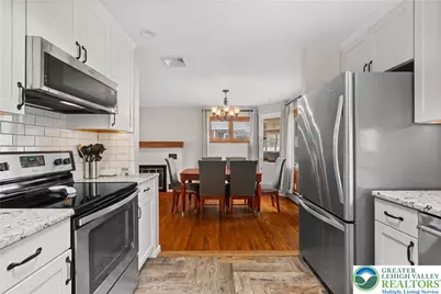 300 S 9th Street, Quakertown Boro, PA 18951 - Photo 13