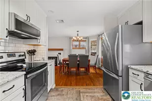 300 S 9th St, Quakertown Boro, PA 18951 - Photo 13