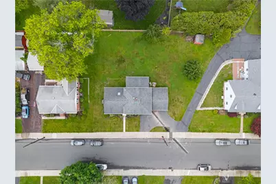 300 S 9th Street, Quakertown Boro, PA 18951 - Photo 45