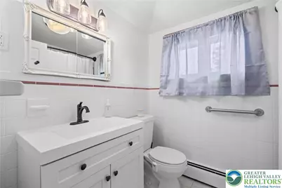 300 S 9th Street, Quakertown Boro, PA 18951 - Photo 29