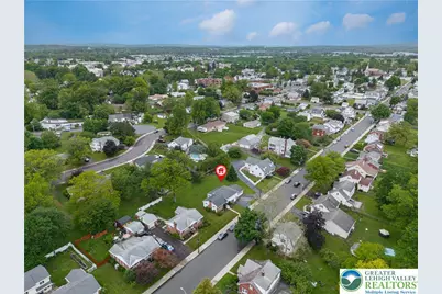 300 S 9th Street, Quakertown Boro, PA 18951 - Photo 7