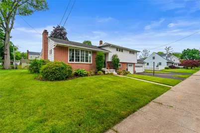 300 S 9th Street, Quakertown Boro, PA 18951 - Photo 39