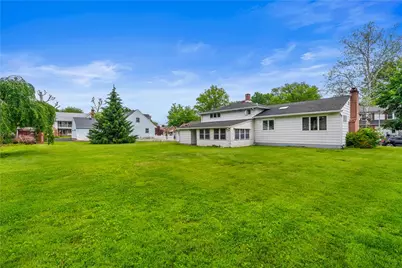 300 S 9th Street, Quakertown Boro, PA 18951 - Photo 43