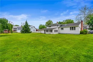 300 S 9th St, Quakertown Boro, PA 18951 - Photo 43