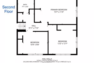 300 S 9th St, Quakertown Boro, PA 18951 - Photo 49