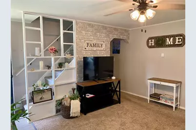 2809 Eldridge Avenue, Easton, PA 18045 - Photo 11