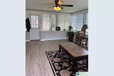 2809 Eldridge Avenue, Easton, PA 18045 - Photo 3